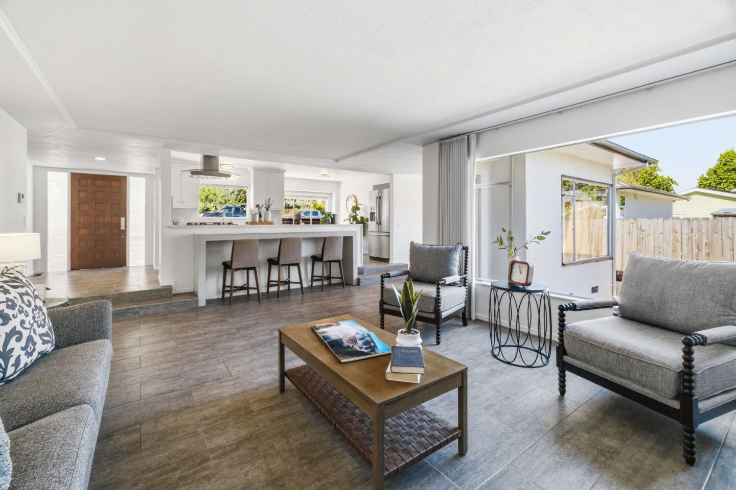 304 Prospect Heights