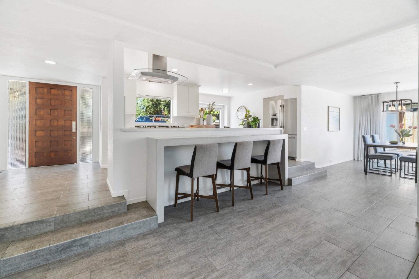 304 Prospect Heights