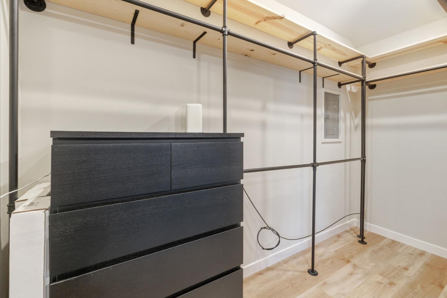 304 Prospect Heights