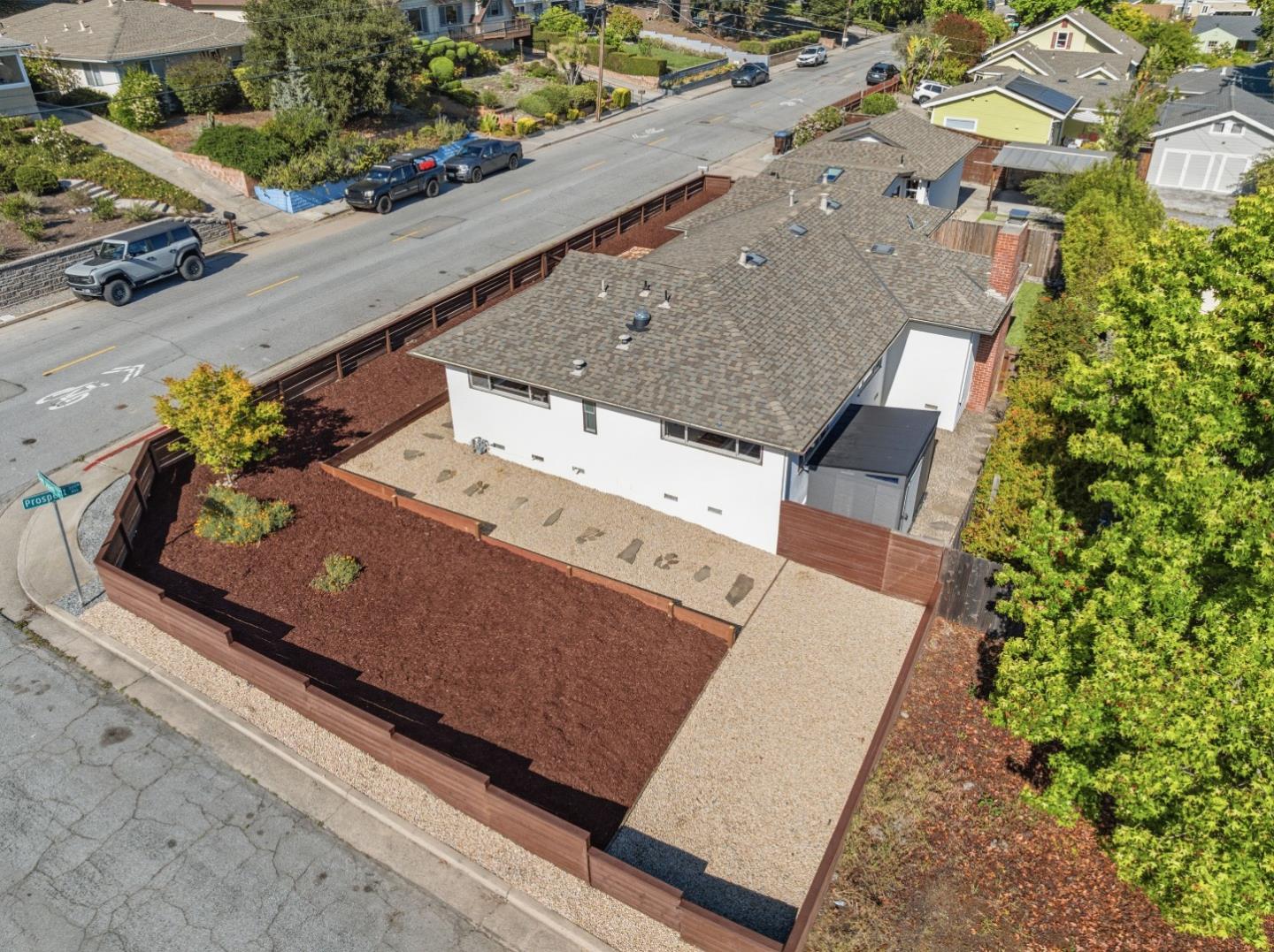 304 Prospect Heights