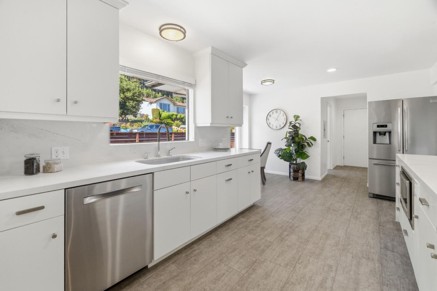 304 Prospect Heights