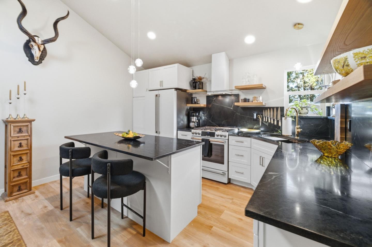 304 Prospect Heights