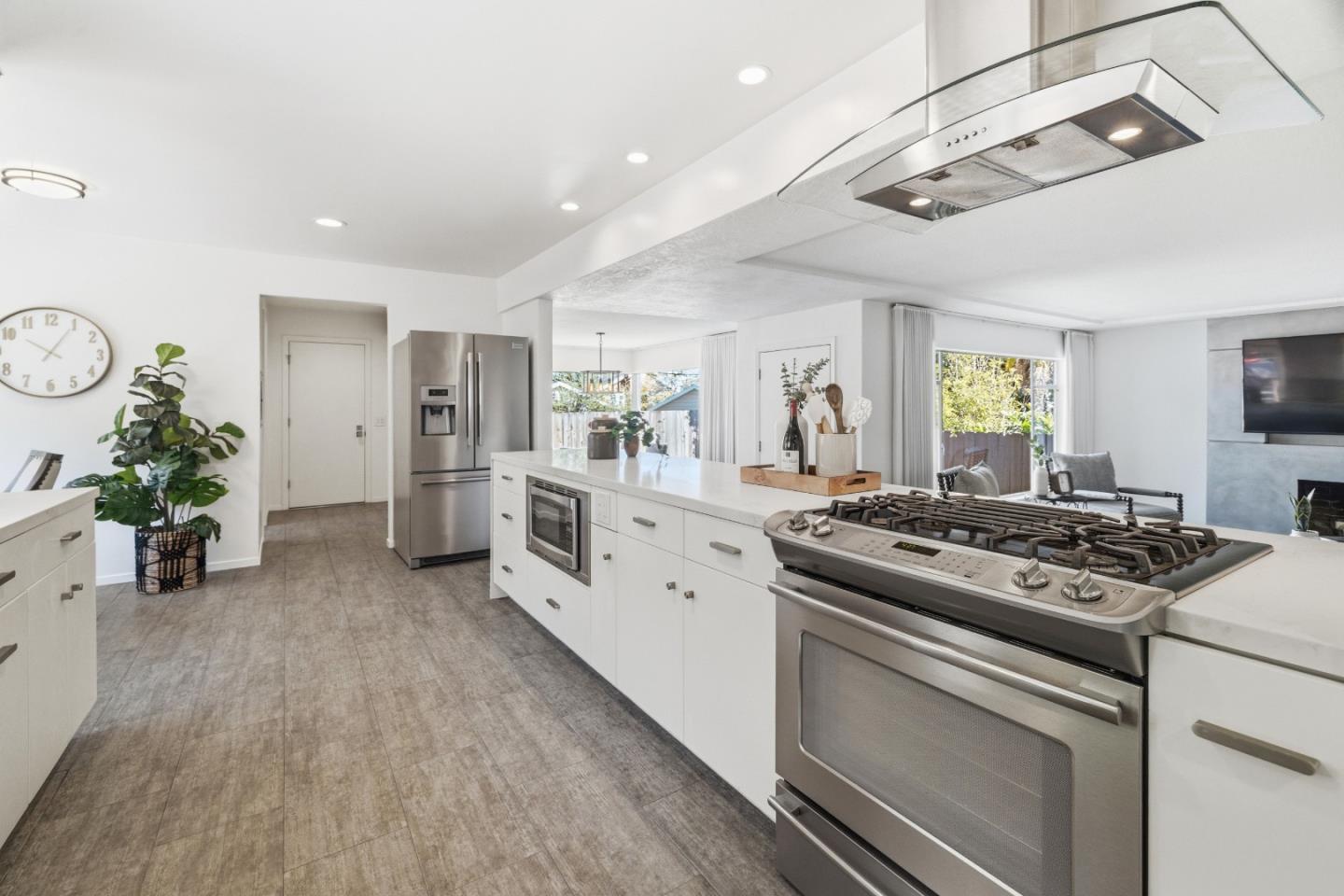 304 Prospect Heights