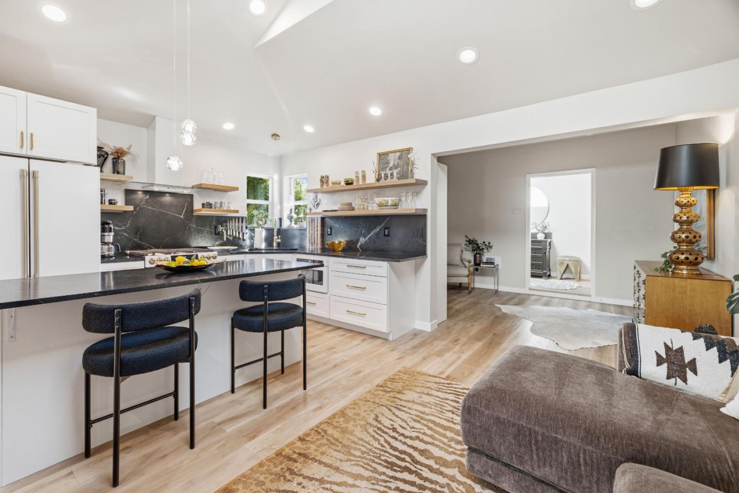 304 Prospect Heights