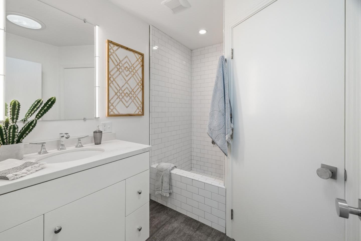 304 Prospect Heights