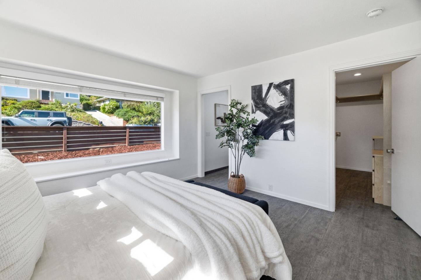 304 Prospect Heights