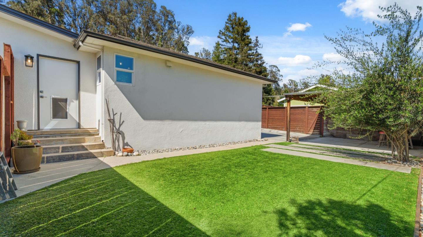 304 Prospect Heights