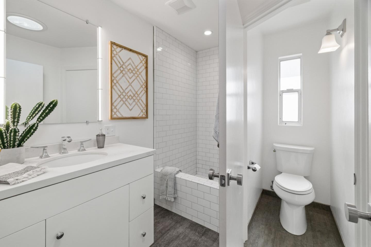 304 Prospect Heights