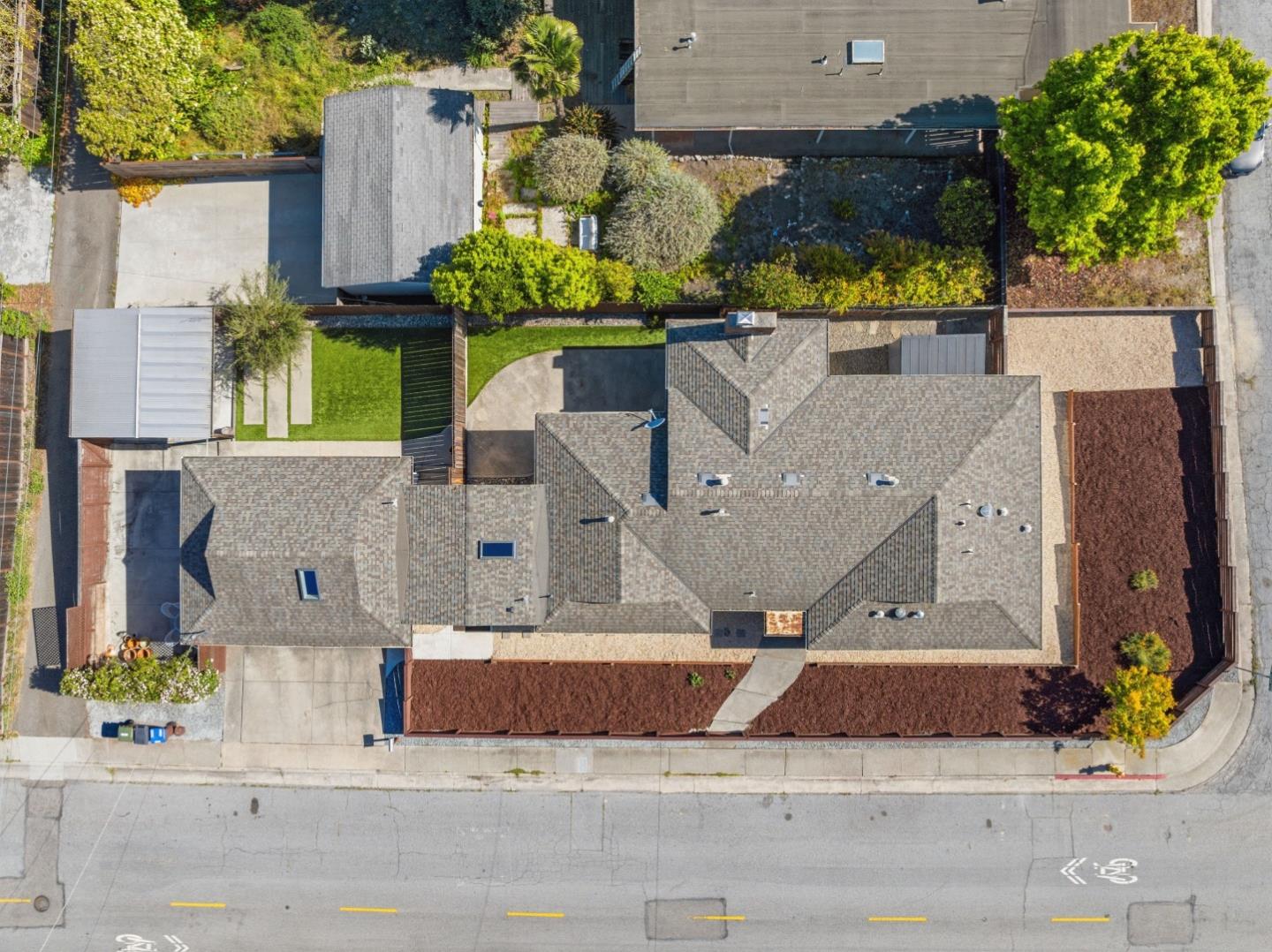 304 Prospect Heights