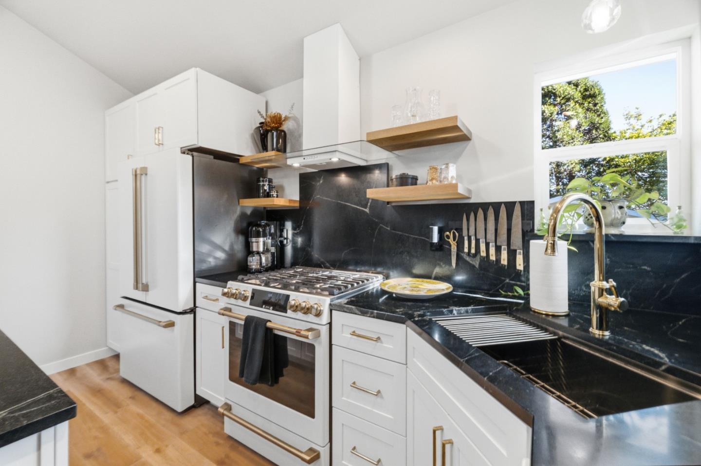 304 Prospect Heights