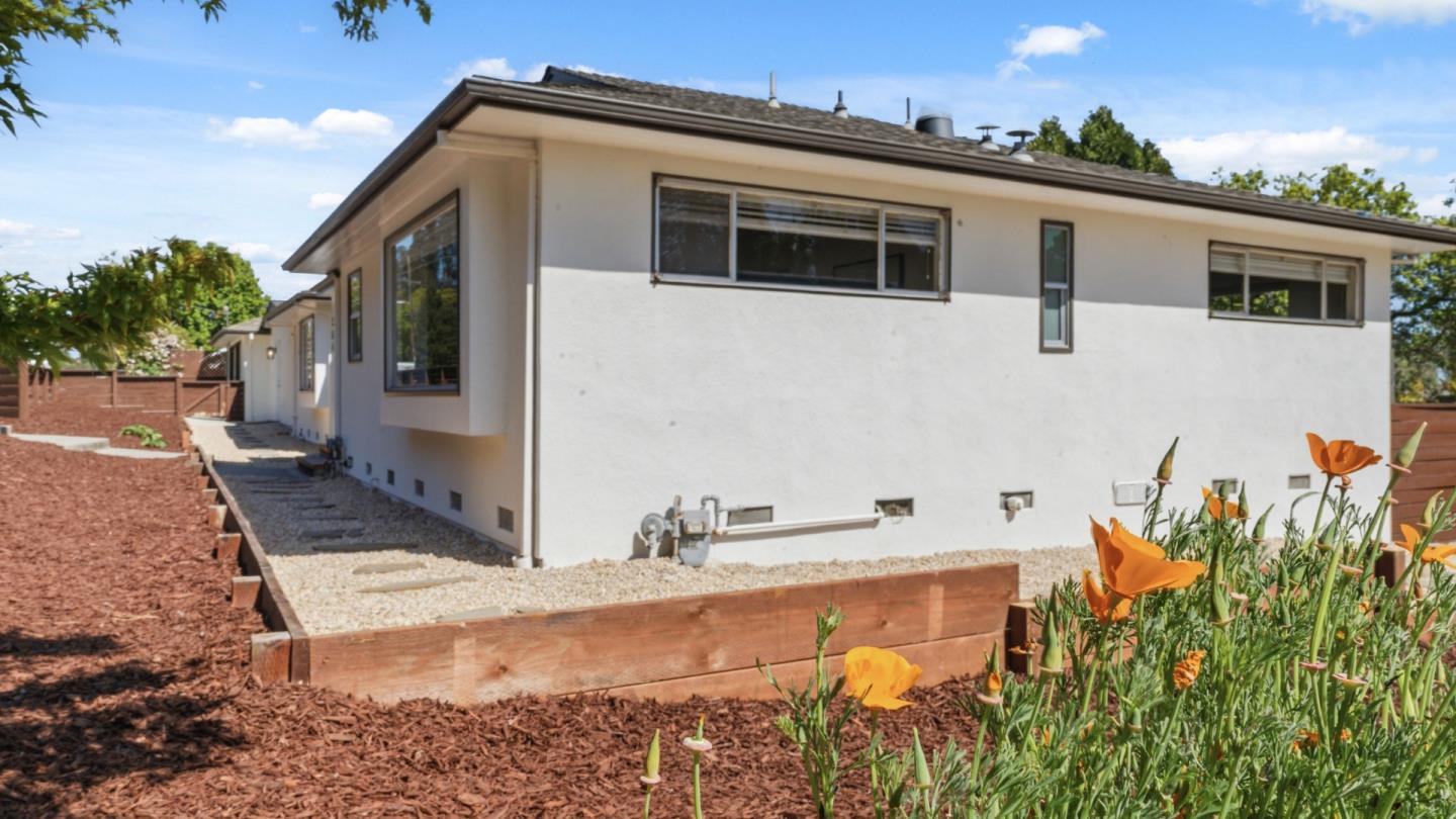 304 Prospect Heights