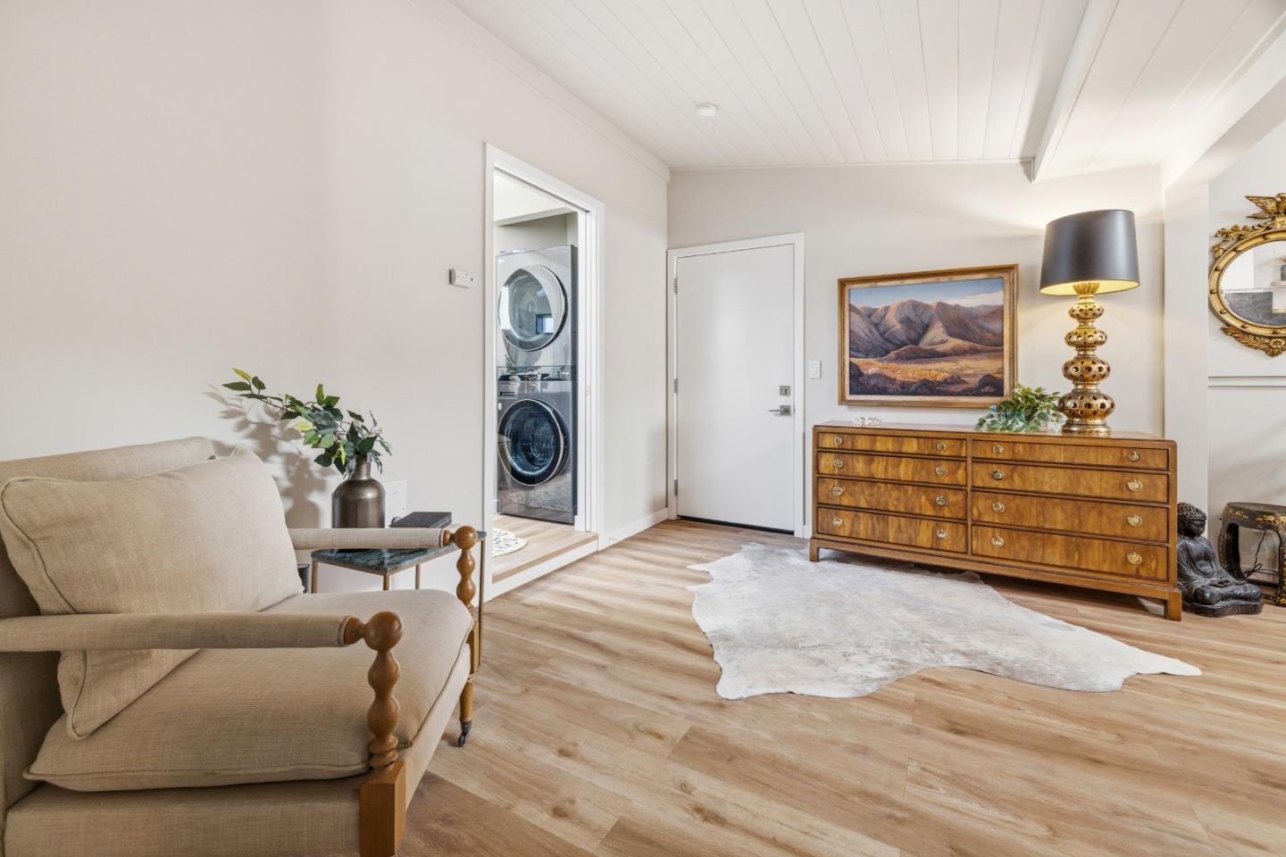 304 Prospect Heights