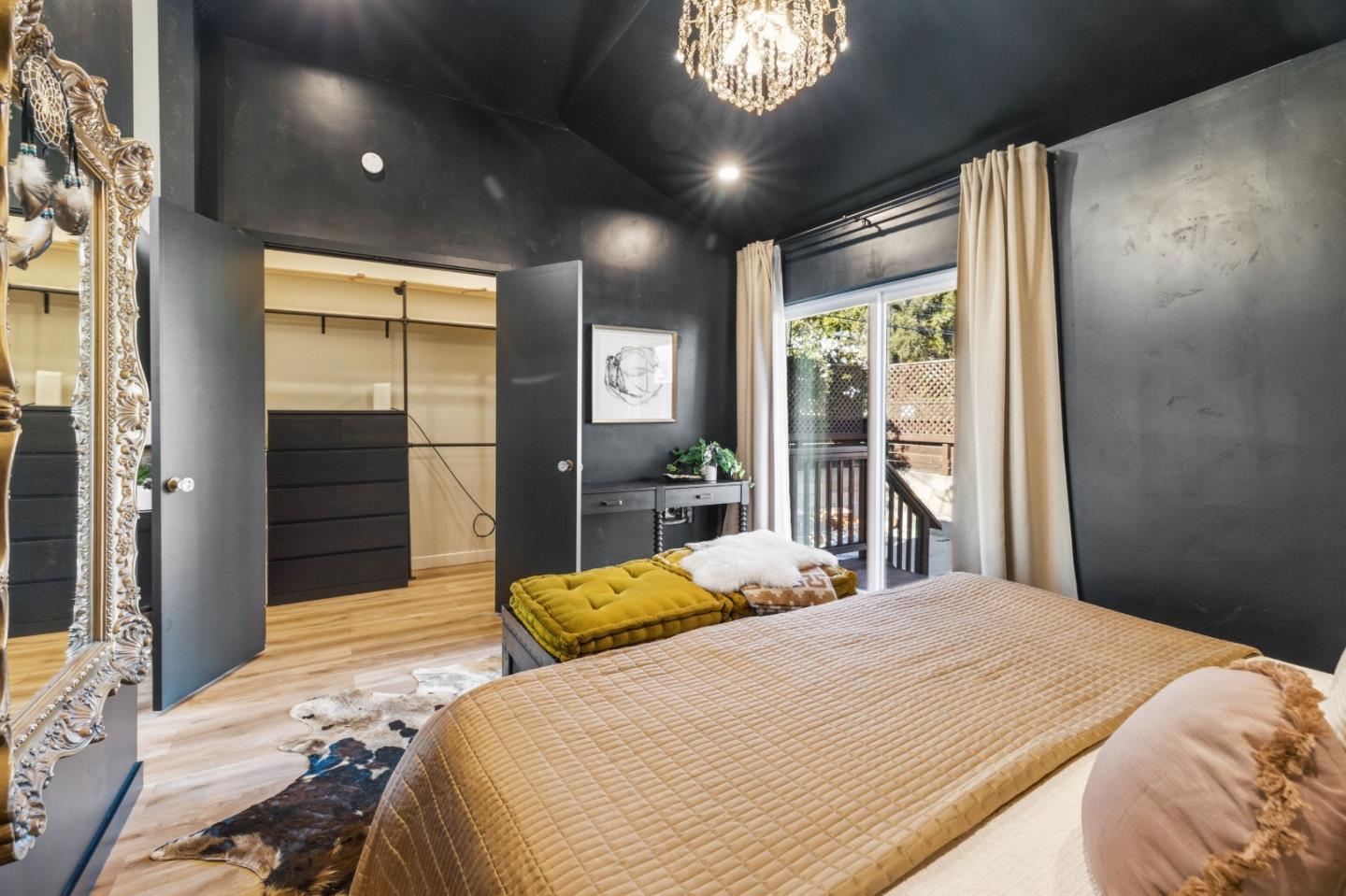 304 Prospect Heights