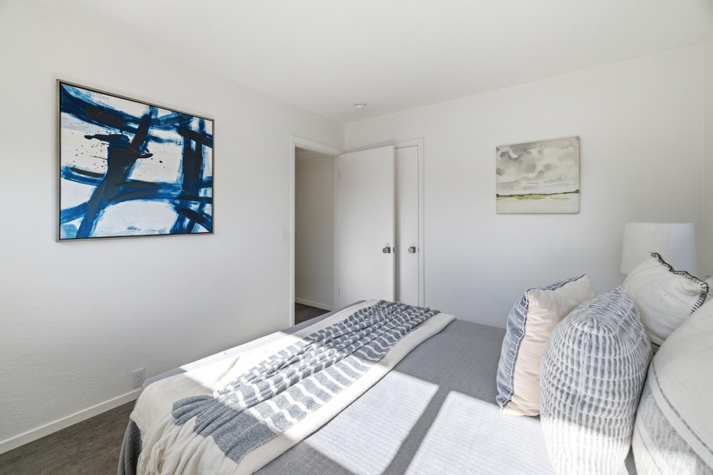 304 Prospect Heights