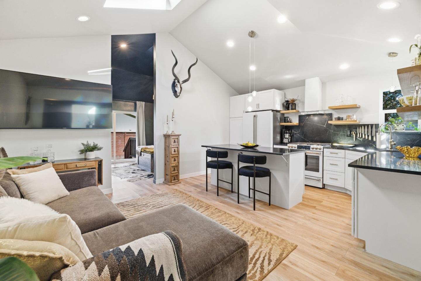 304 Prospect Heights