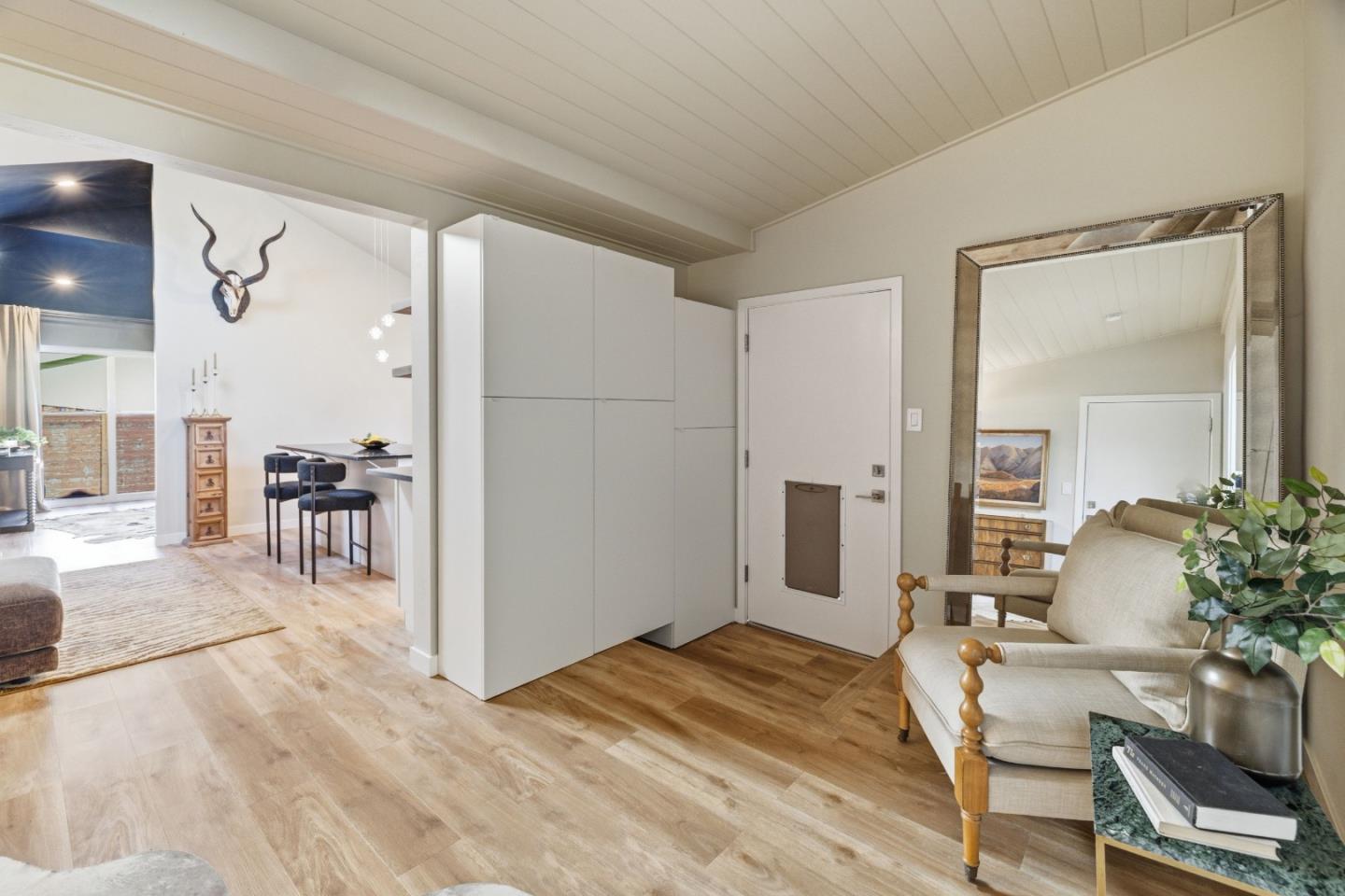304 Prospect Heights