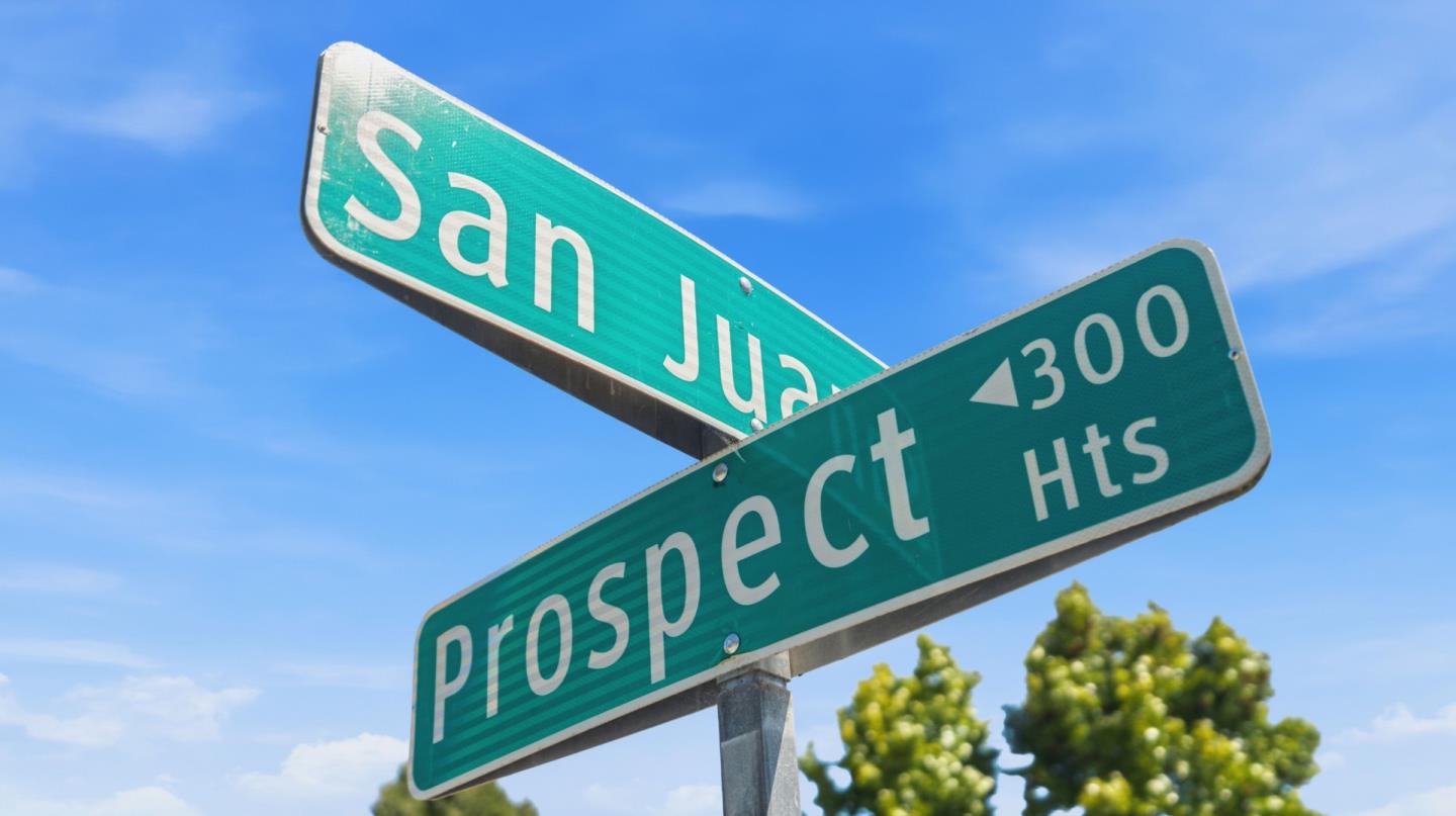 304 Prospect Heights