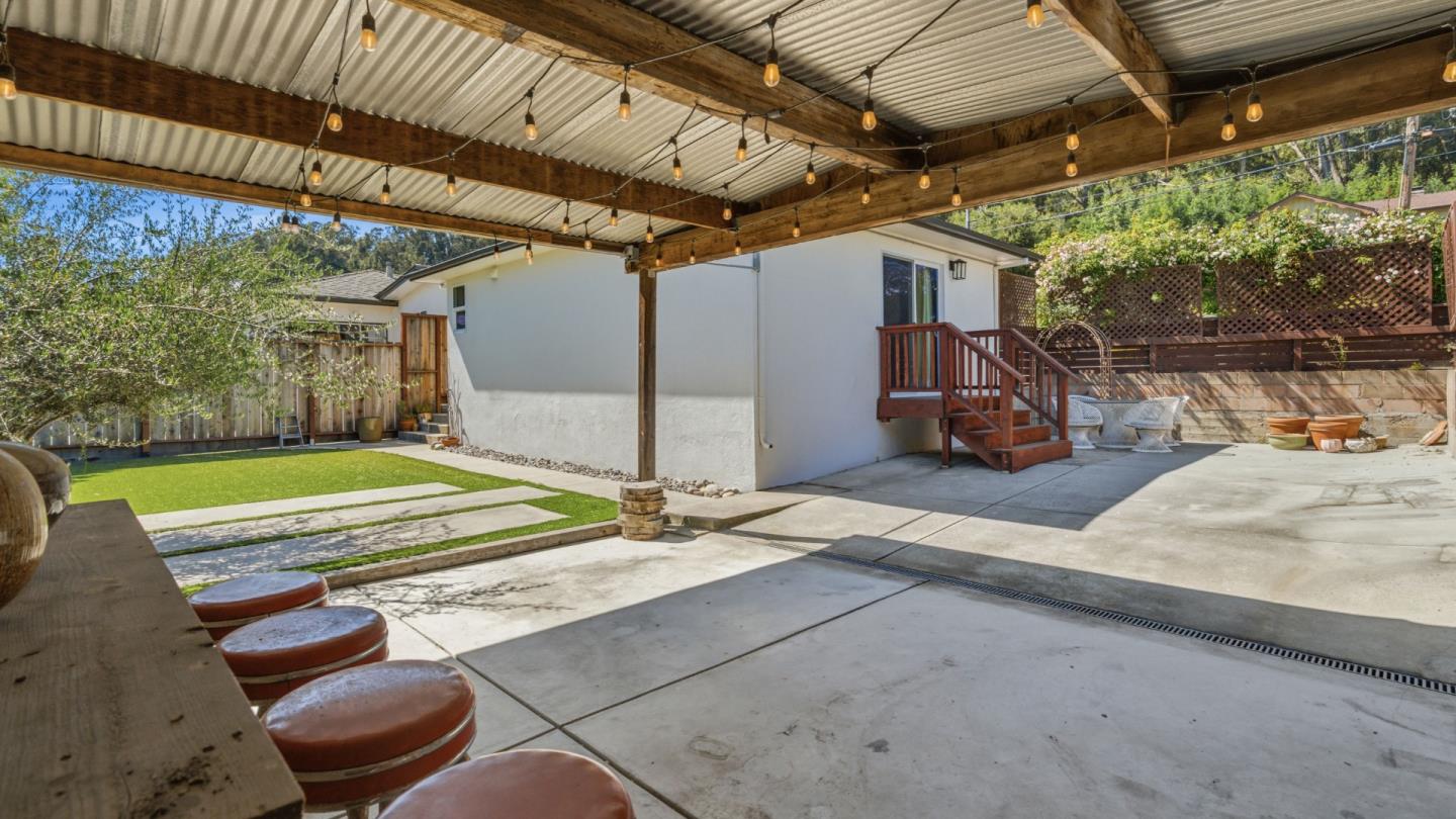 304 Prospect Heights