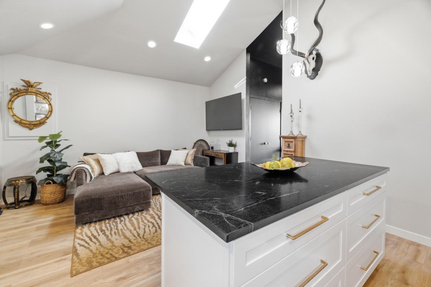 304 Prospect Heights