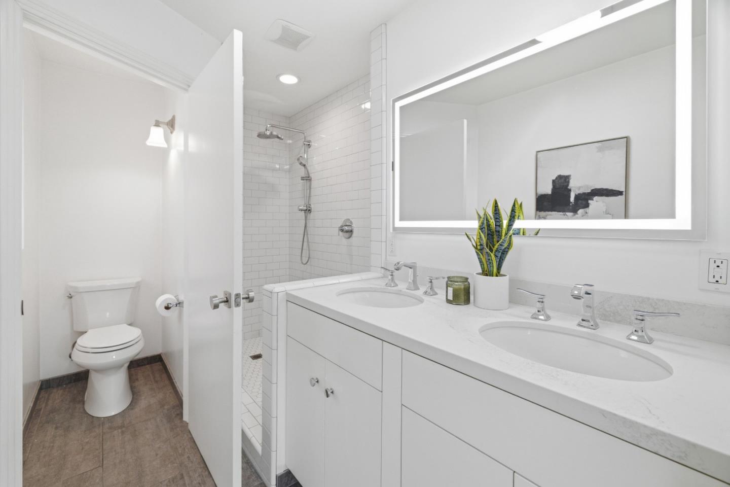 304 Prospect Heights