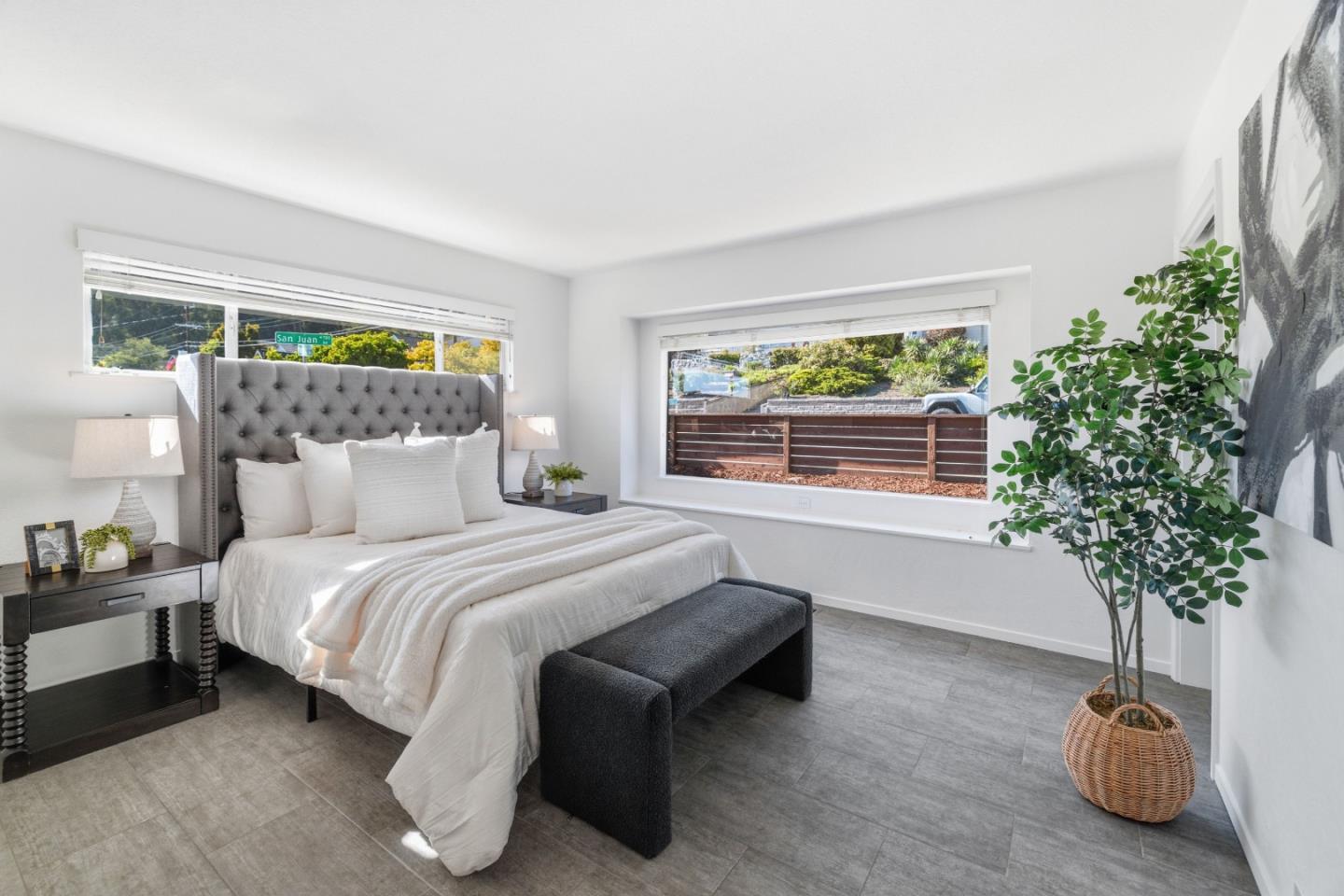 304 Prospect Heights