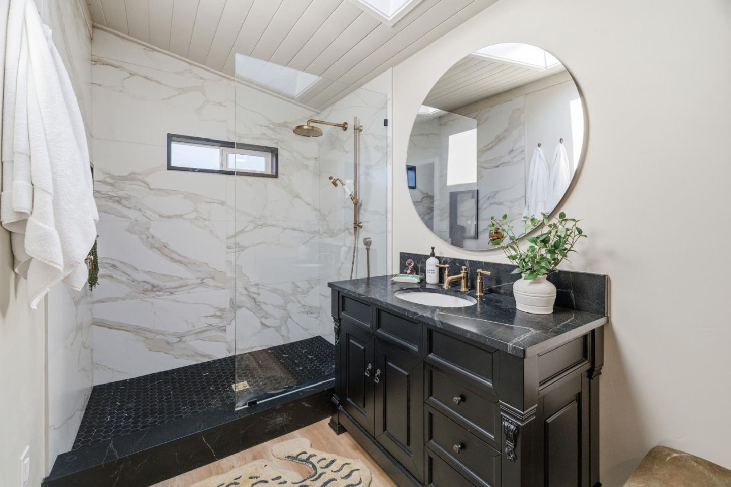 304 Prospect Heights