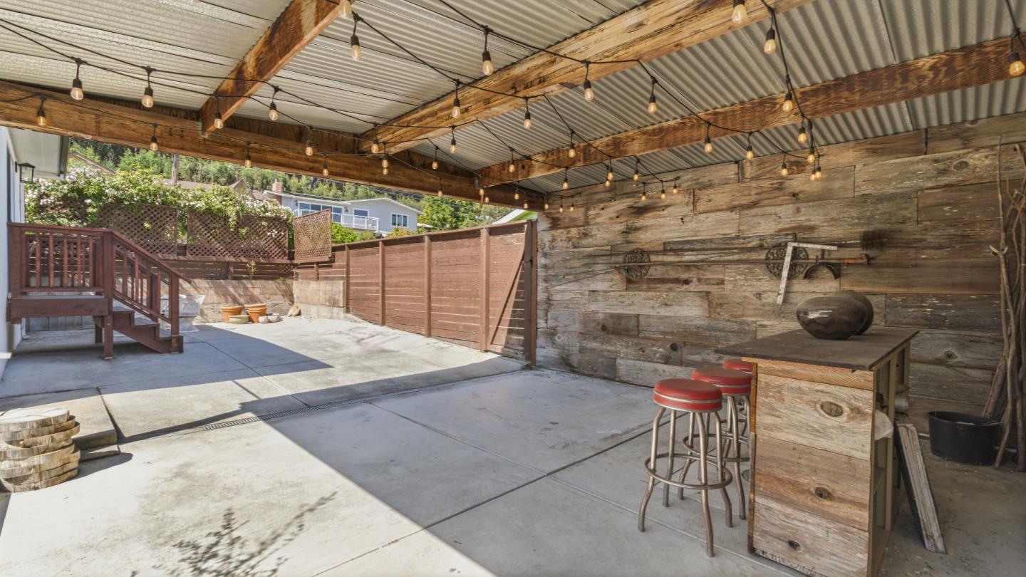 304 Prospect Heights