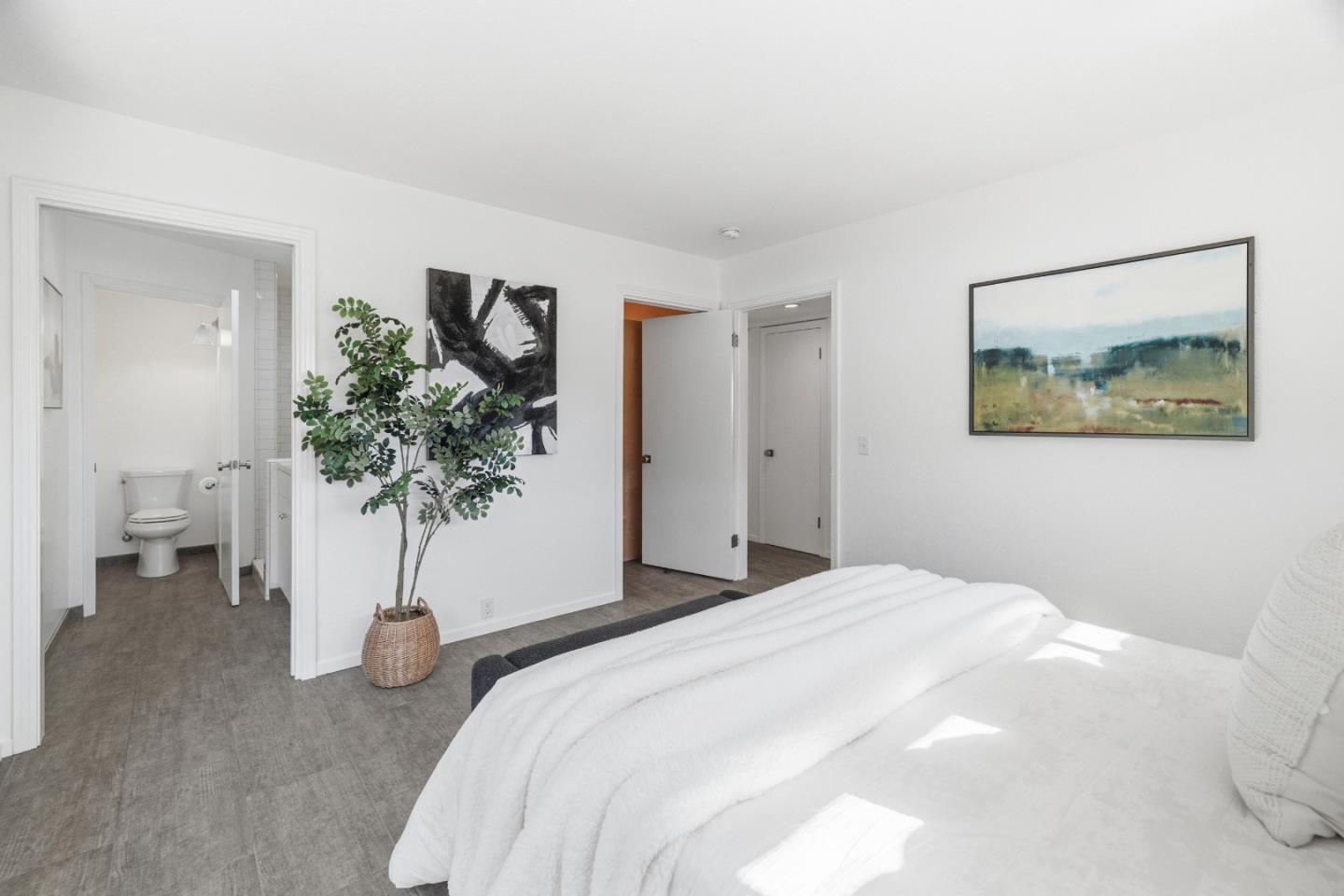 304 Prospect Heights