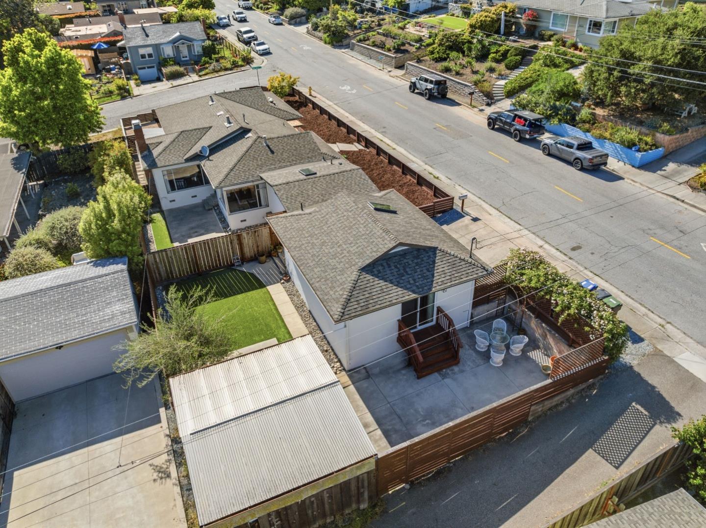 304 Prospect Heights