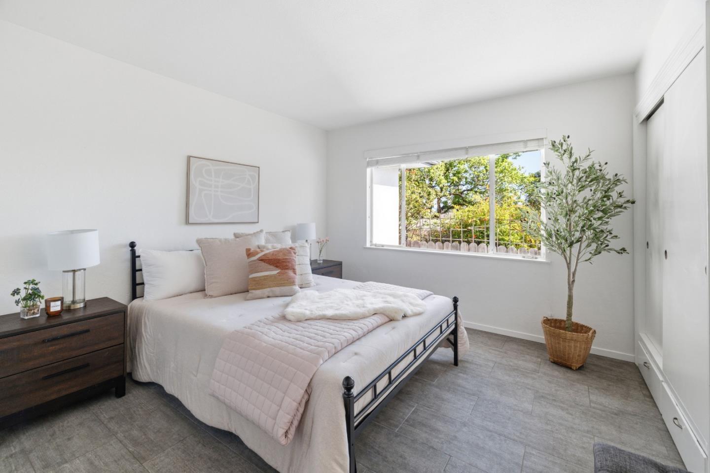 304 Prospect Heights