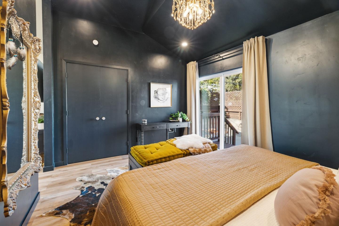 304 Prospect Heights