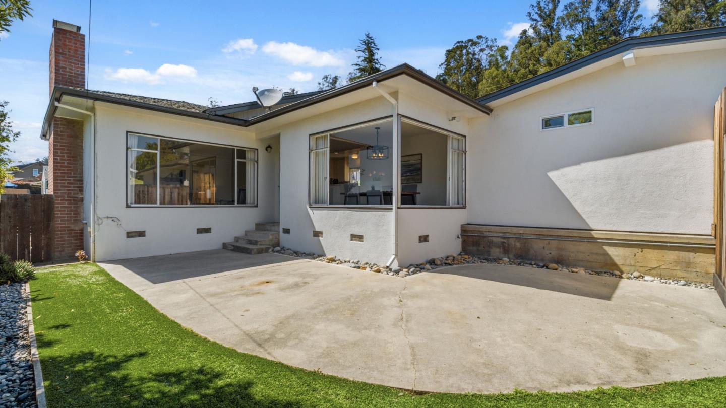 304 Prospect Heights