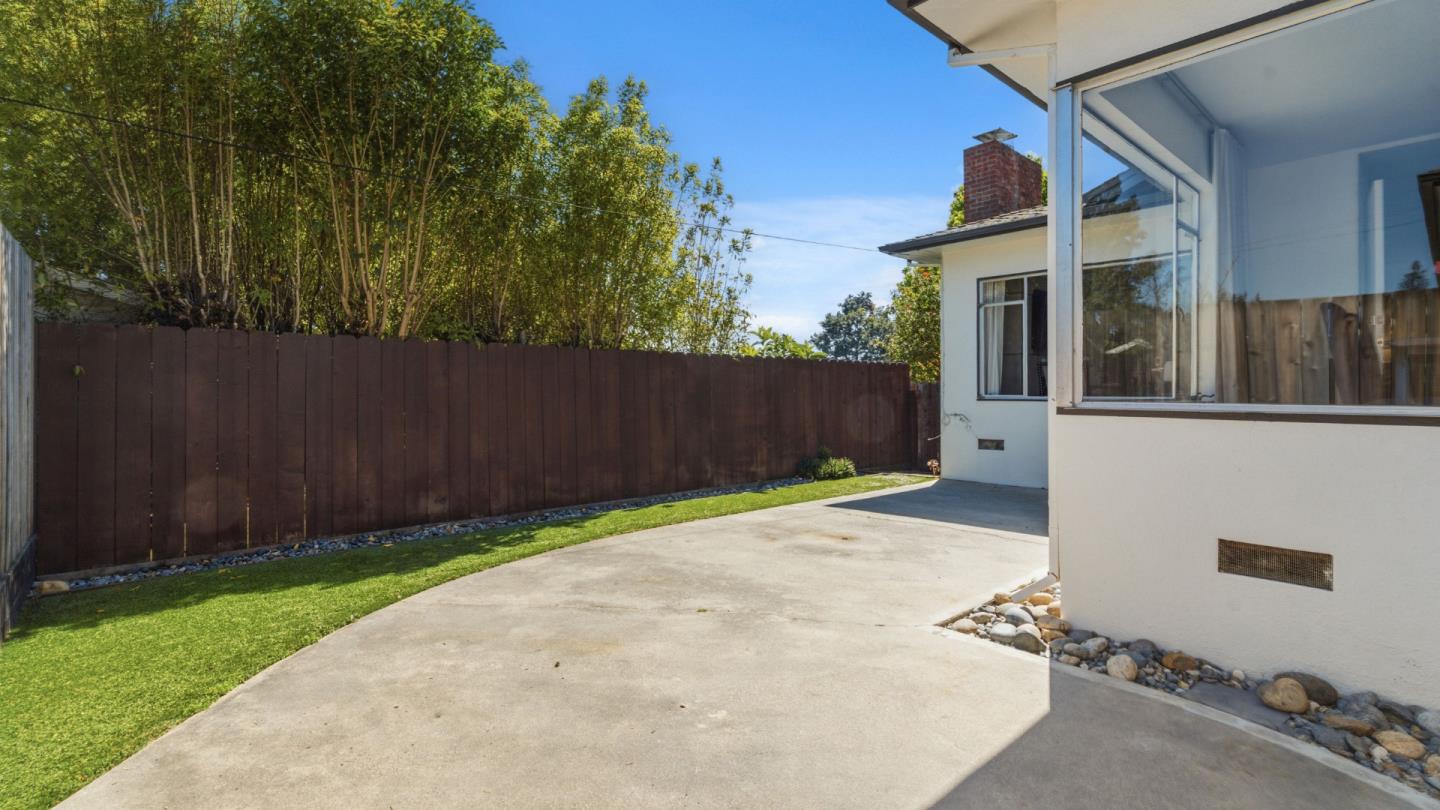 304 Prospect Heights