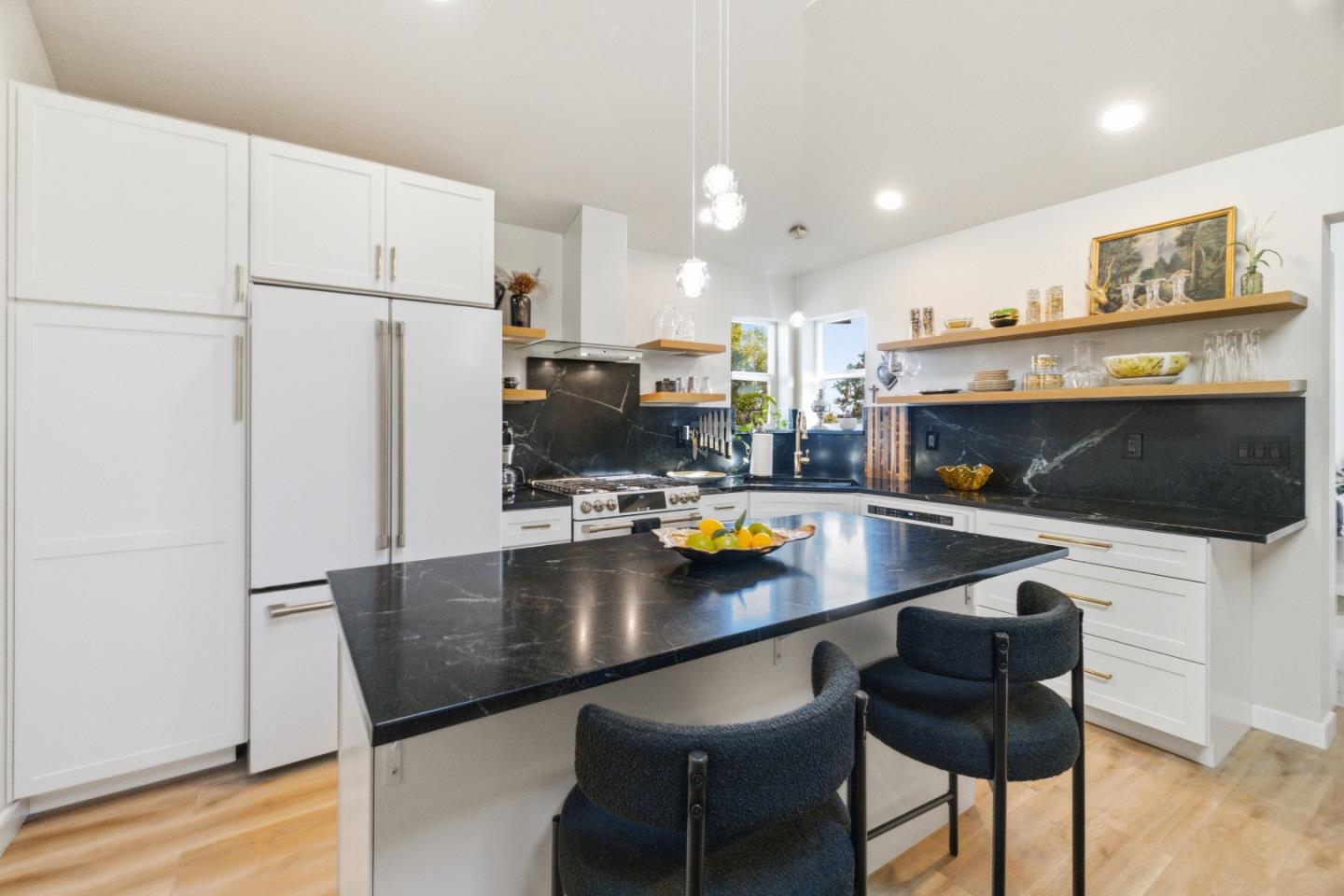304 Prospect Heights