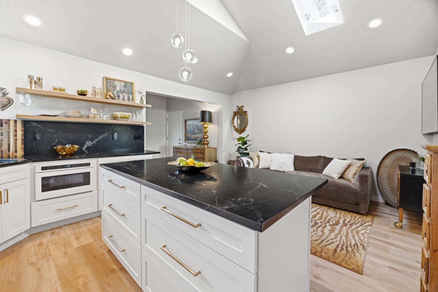 304 Prospect Heights