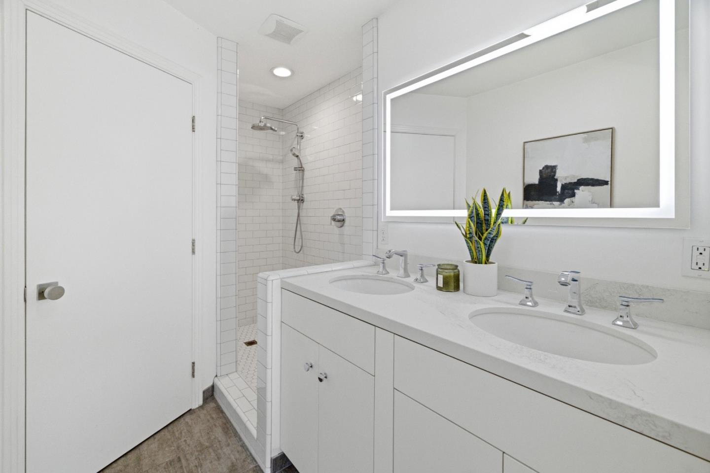 304 Prospect Heights