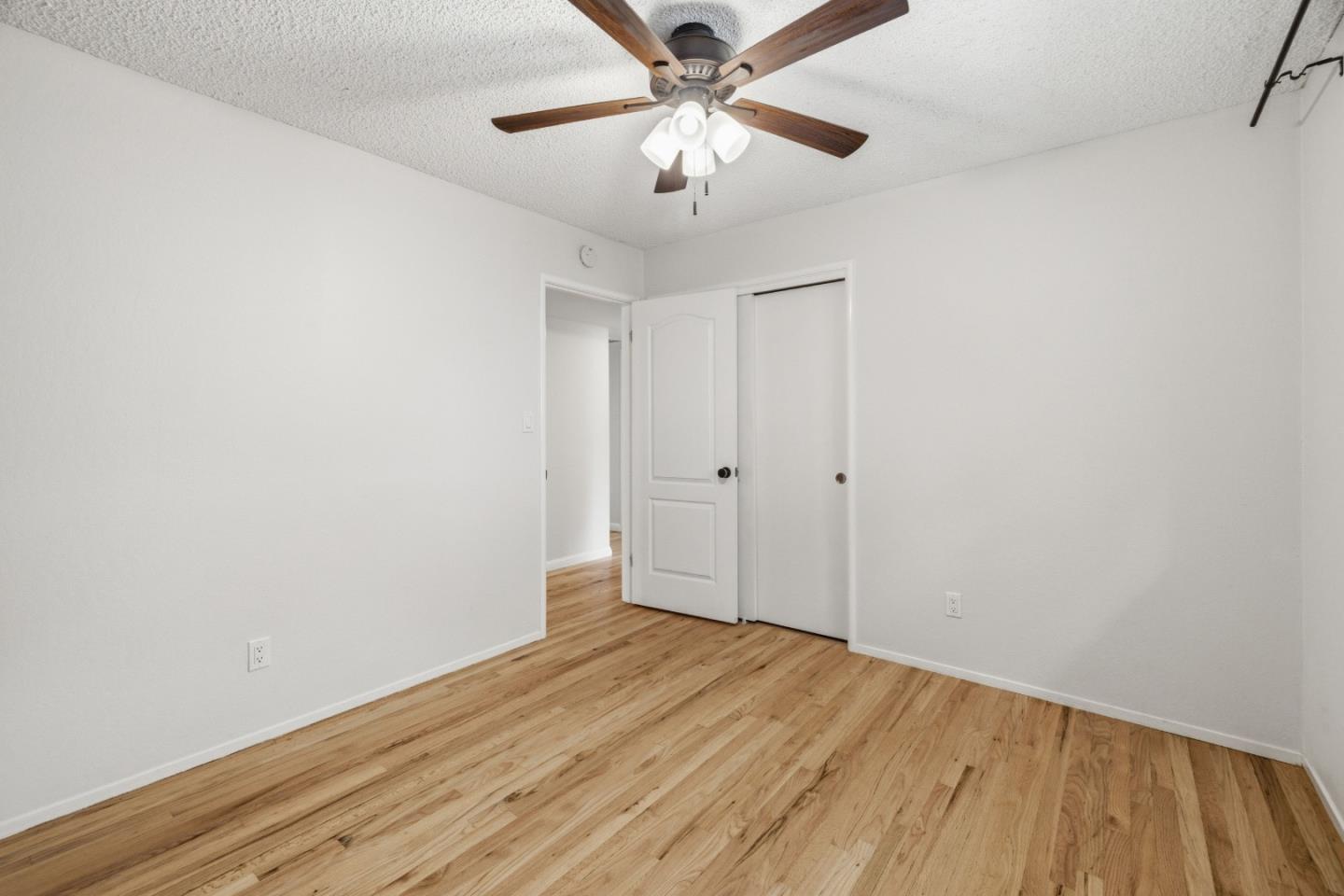 739 Bellarmine Drive