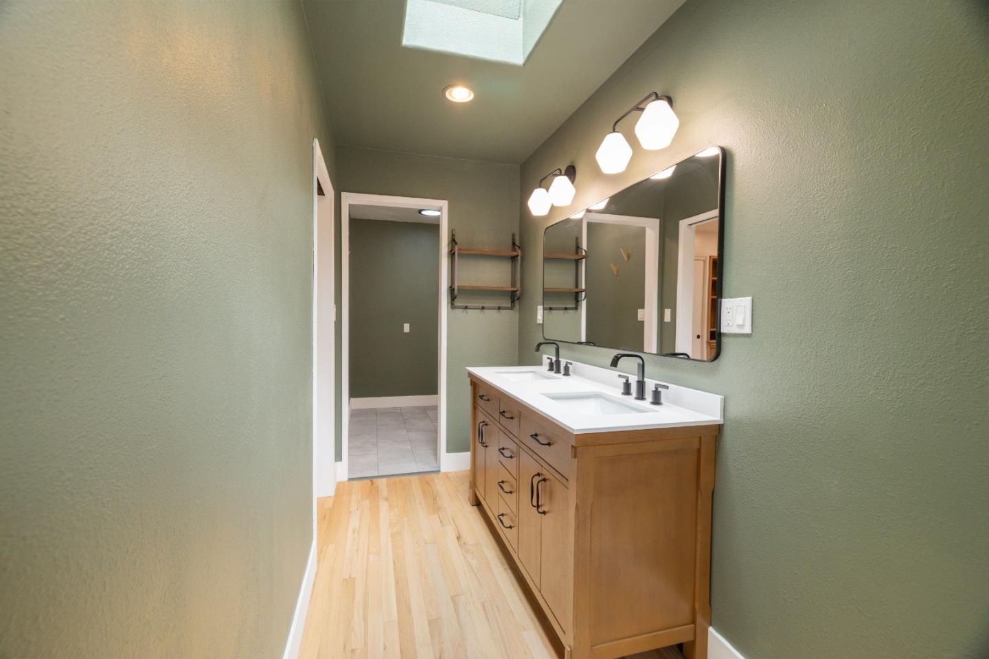 739 Bellarmine Drive