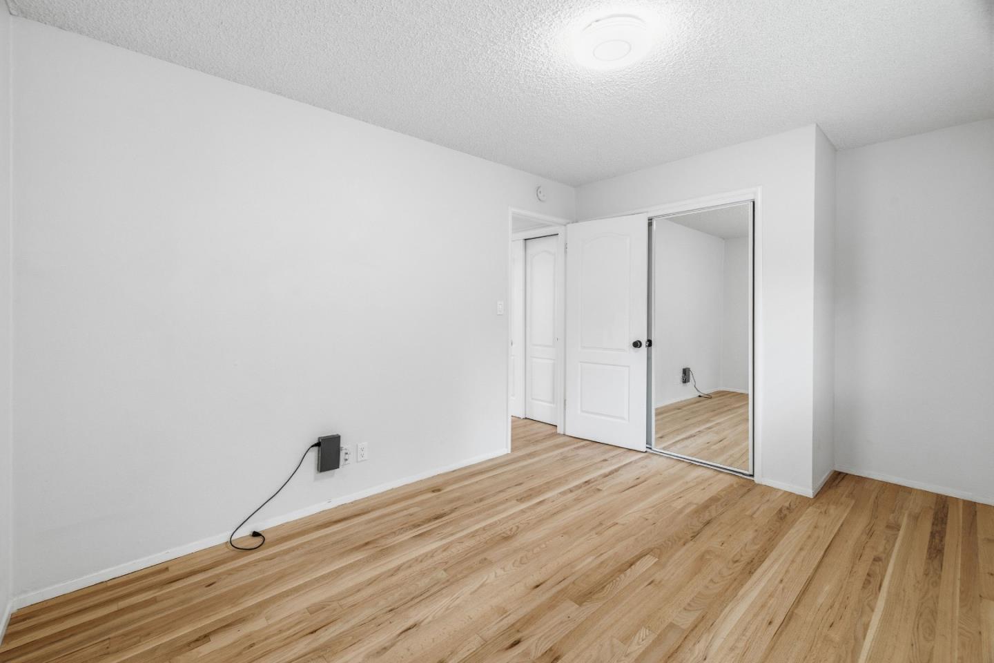 739 Bellarmine Drive