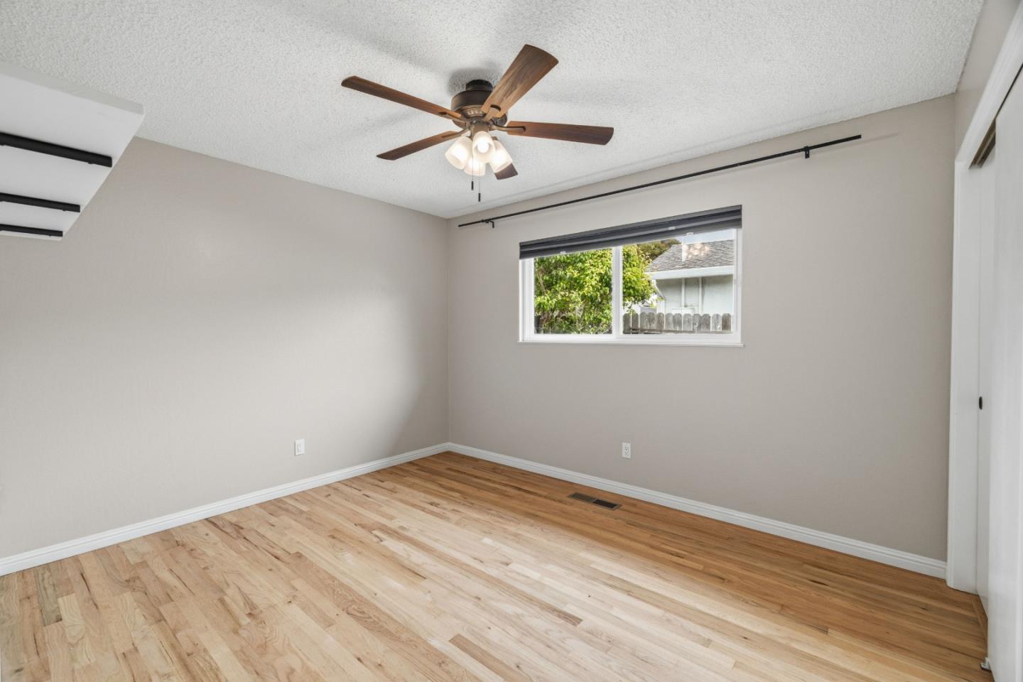 739 Bellarmine Drive