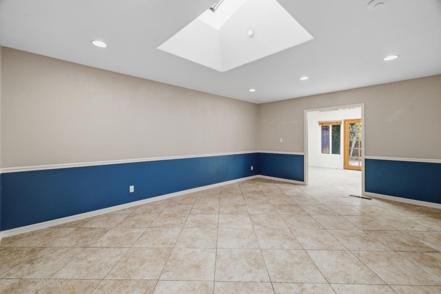739 Bellarmine Drive