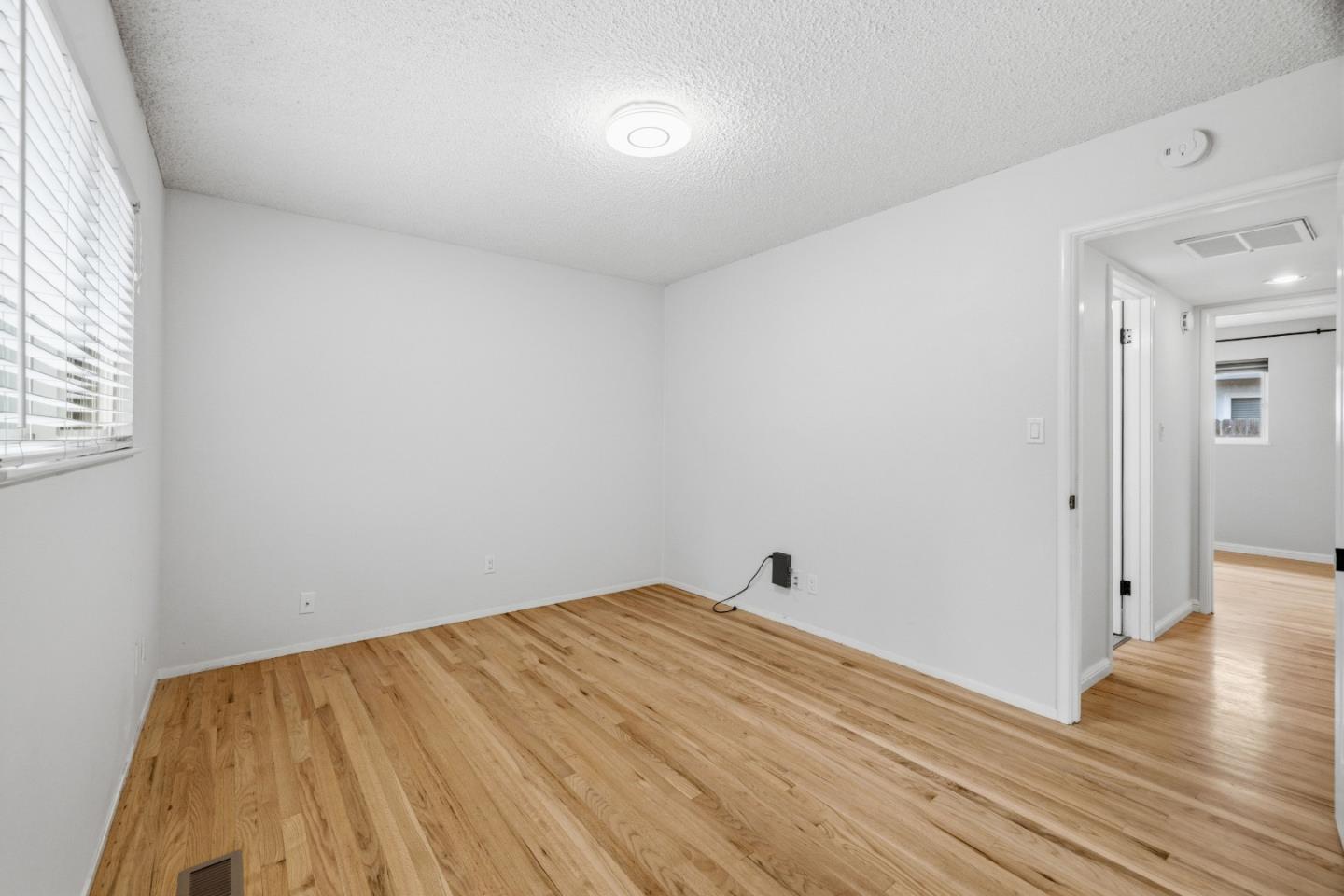 739 Bellarmine Drive