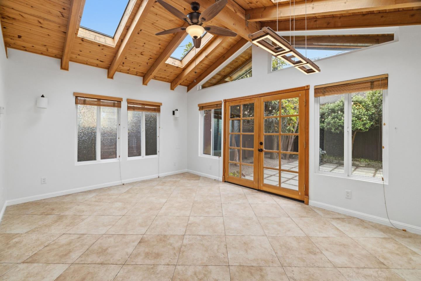739 Bellarmine Drive