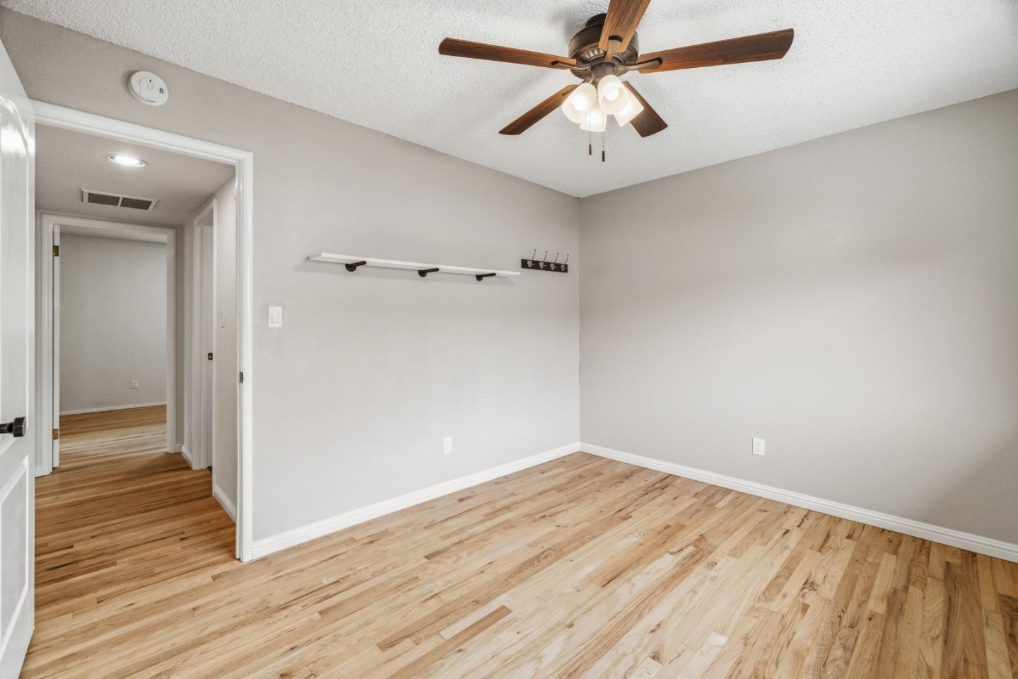 739 Bellarmine Drive