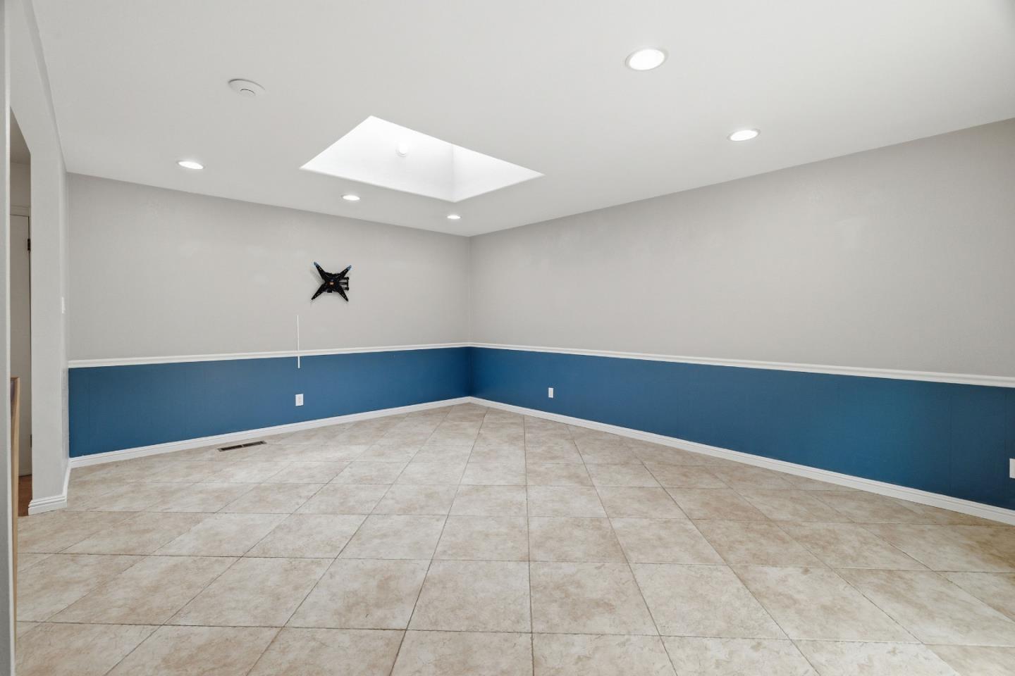 739 Bellarmine Drive