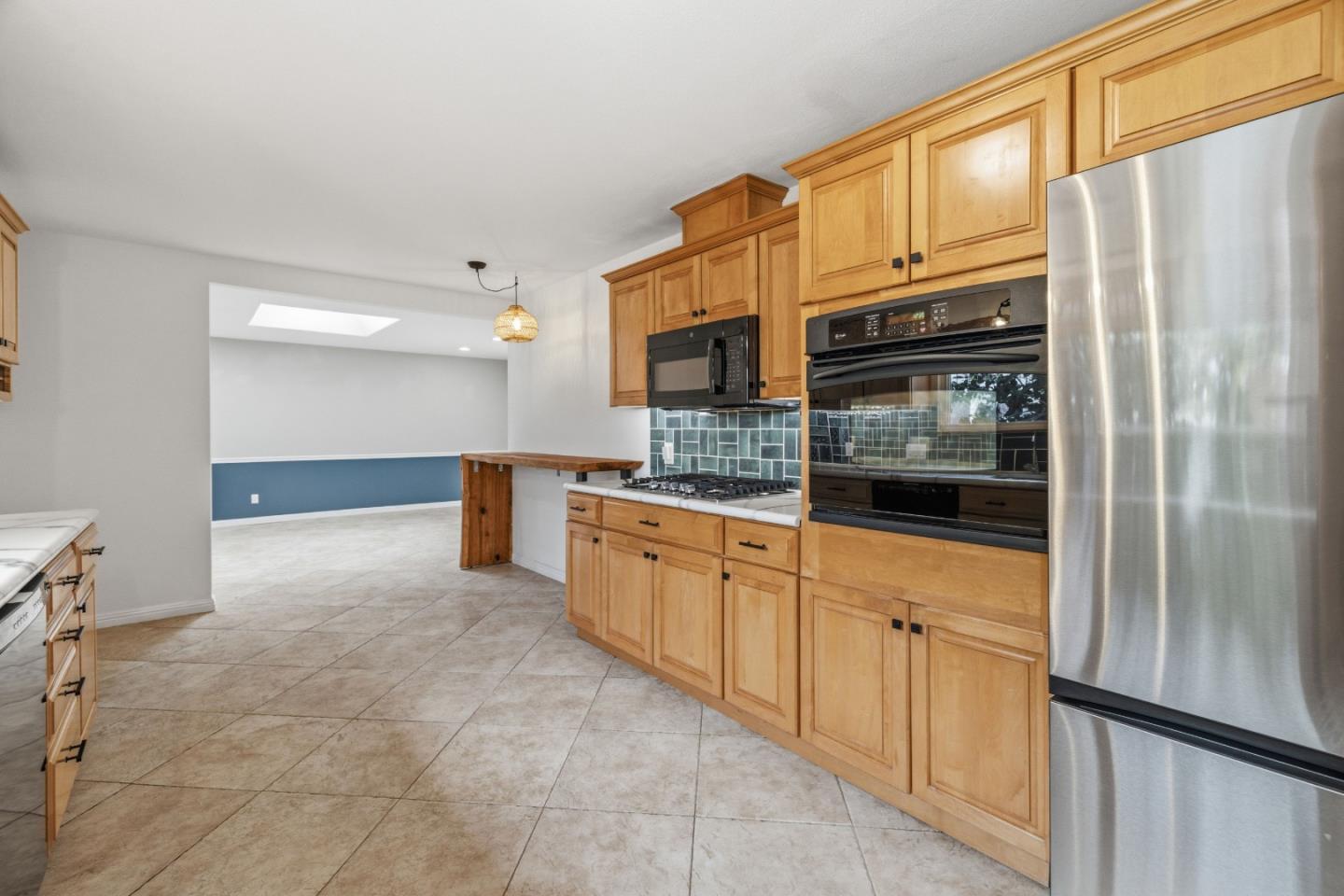739 Bellarmine Drive