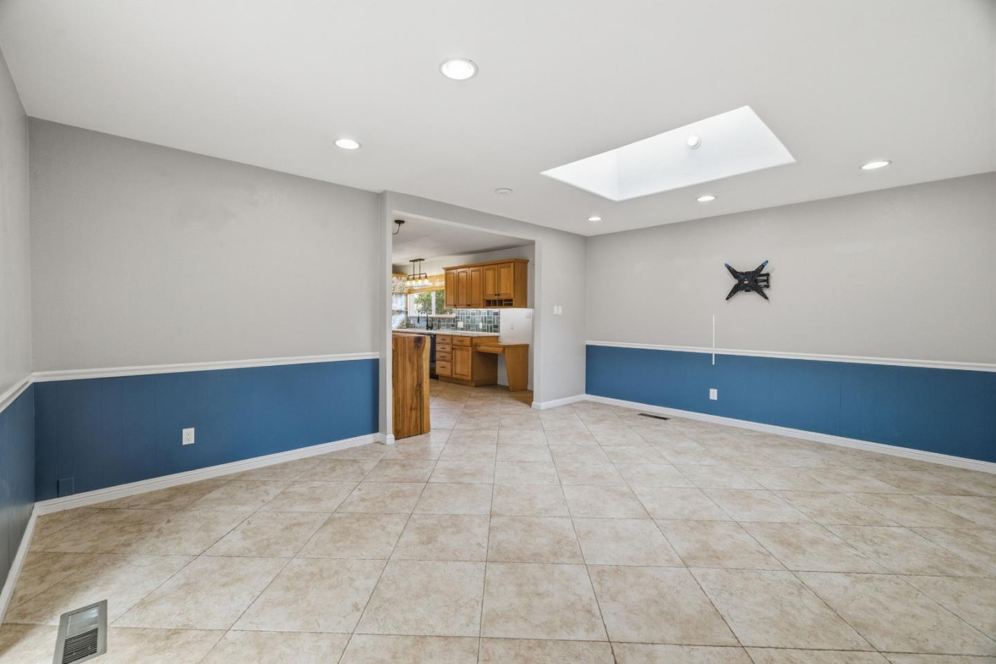 739 Bellarmine Drive