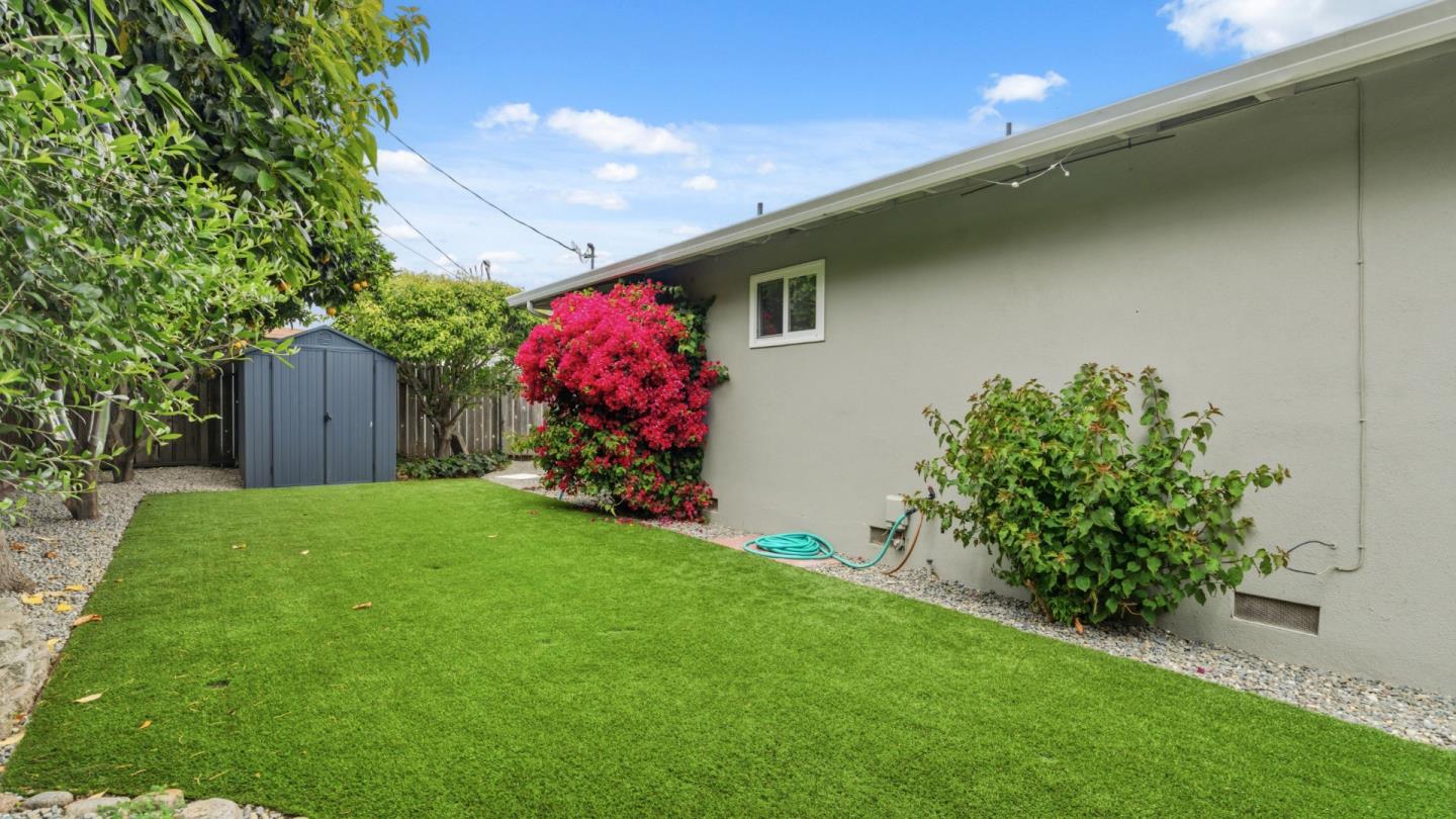 739 Bellarmine Drive