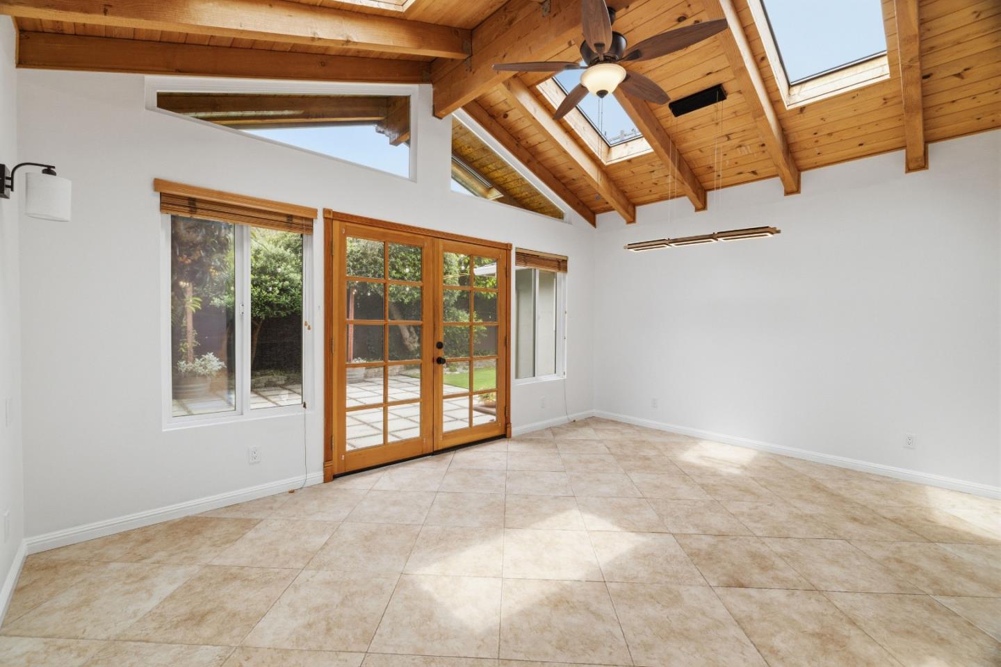 739 Bellarmine Drive