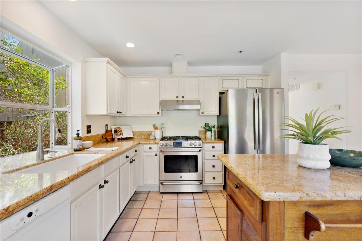 609 Single Spur Court
